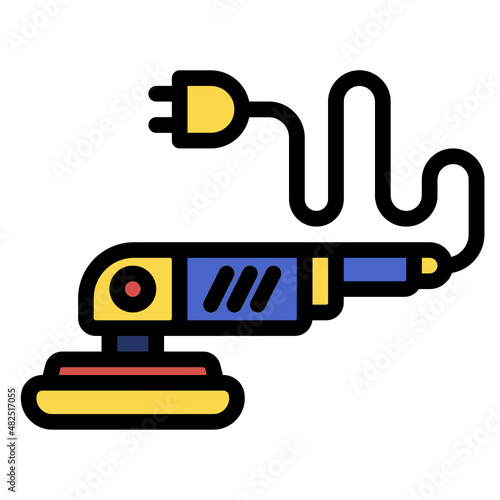 polisher
