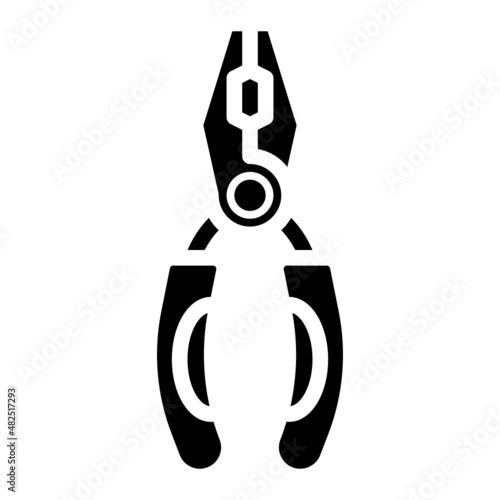 pliers