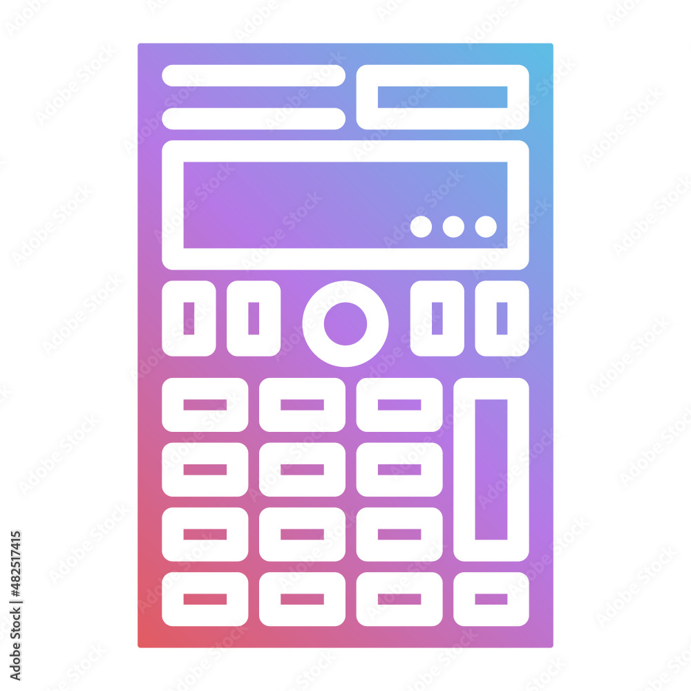 calculator calculator