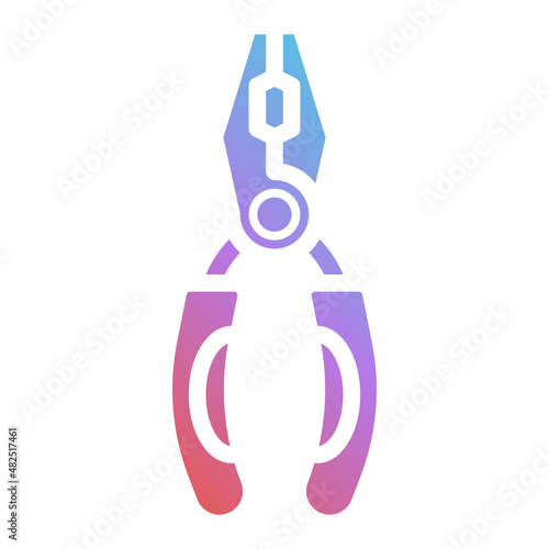 pliers