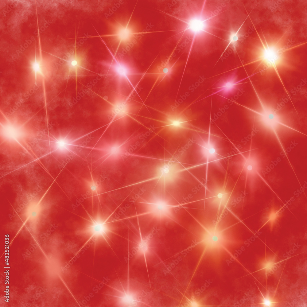red background and light, vector background red background and light, vector background