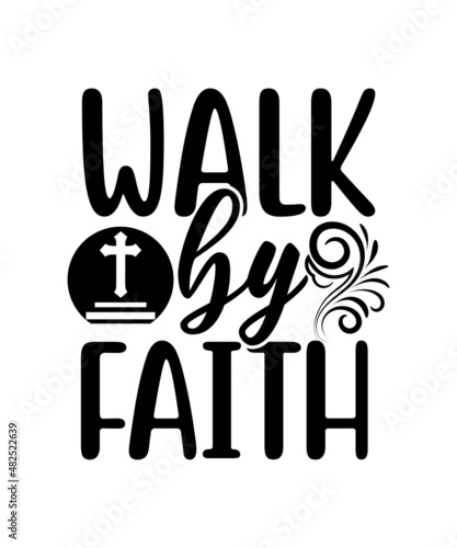 Inspirational Bundle Svg, Inspirational Quotes Svg, Christian Quotes Svg, Dxf Eps Png, Silhouette, Cricut, Cameo, Digital, Scripture, Religious Svg Bundle,Religious Svg,Christian Svg,Jesus Svg,Bible V