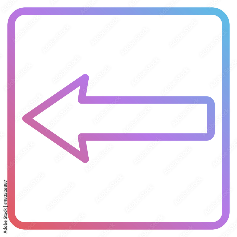 left left