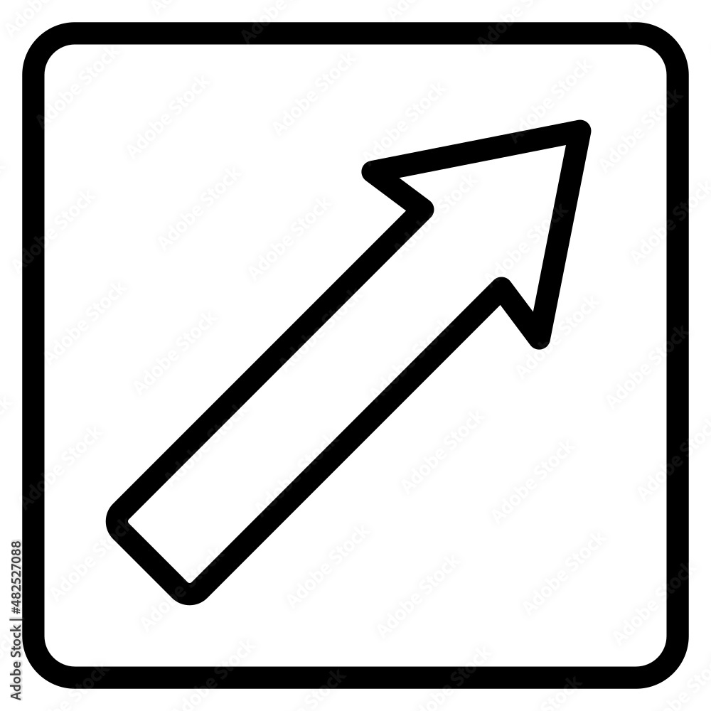diagonal right diagonal right