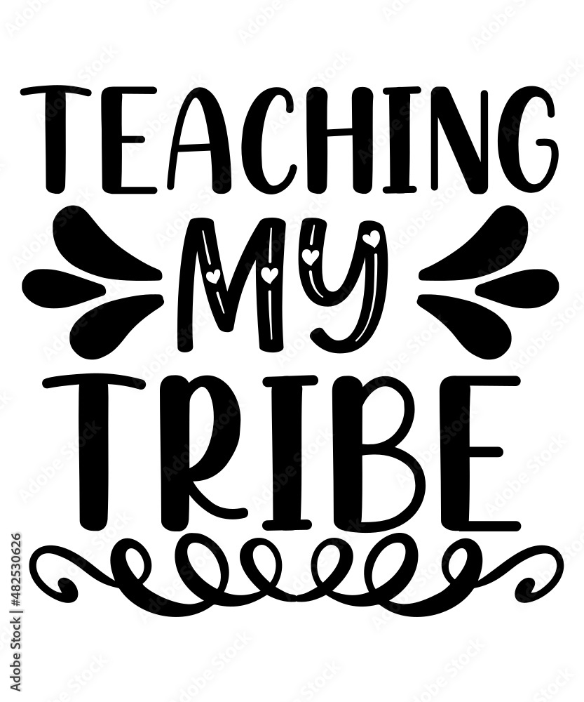 School Cut File, Kids' Home School Saying, Mom Design, Funny Kid's Quote, dxf eps png, Silhouette or Cricut,Home school Mama svg, svg dxf eps png Files for Cutting Machines Cameo Cricut, Mom, Mom svg School Cut File, Kids' Home School Saying, Mom Design, Funny Kid's Quote, dxf eps png, Silhouette or Cricut,Home school Mama svg, svg dxf eps png Files for Cutting Machines Cameo Cricut, Mom, Mom svg
