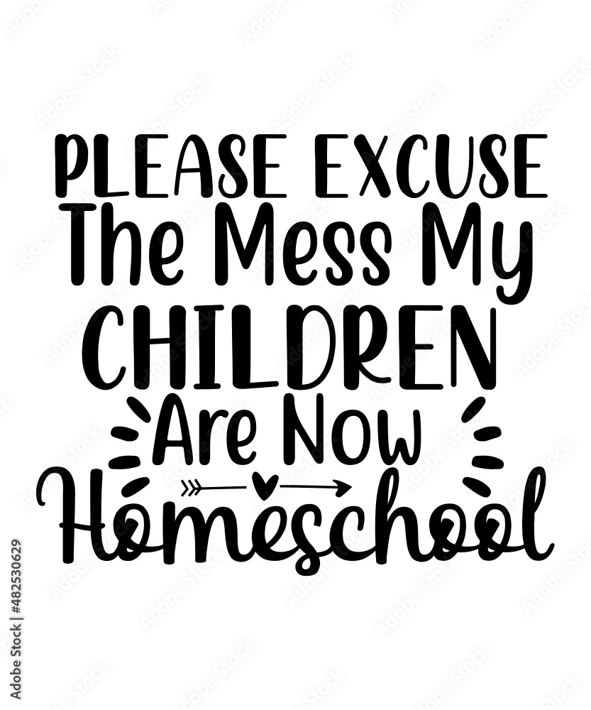 School Cut File, Kids' Home School Saying, Mom Design, Funny Kid's Quote, dxf eps png, Silhouette or Cricut,Home school Mama svg, svg dxf eps png Files for Cutting Machines Cameo Cricut, Mom, Mom svg School Cut File, Kids' Home School Saying, Mom Design, Funny Kid's Quote, dxf eps png, Silhouette or Cricut,Home school Mama svg, svg dxf eps png Files for Cutting Machines Cameo Cricut, Mom, Mom svg