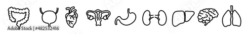 Oragane250122a