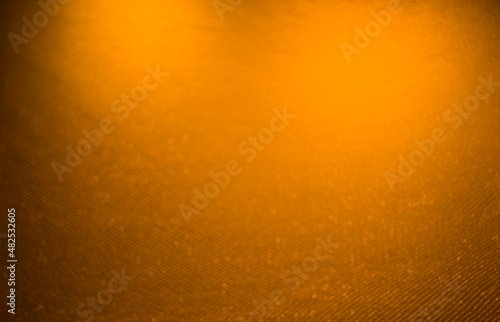 background with gold shimmering texture, golden background texture