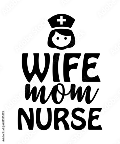 Nurse SVG Bundle, Nurse Life SVG, Doctor SVG, Nursing Svg, Stethoscope Svg, Nurse Png, Svg Files For Cricut, Nurse SVG Bundle, Nurse Quotes SVG, Doctor Svg, Nurse Superhero, Nurse Svg Heart, Nurse Lif