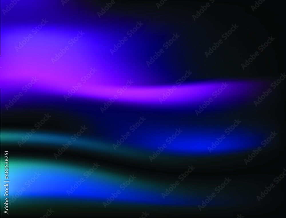 abstract blue background abstract blue background