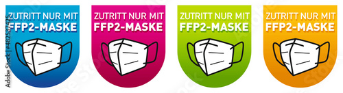 Desinfektion6250122a
