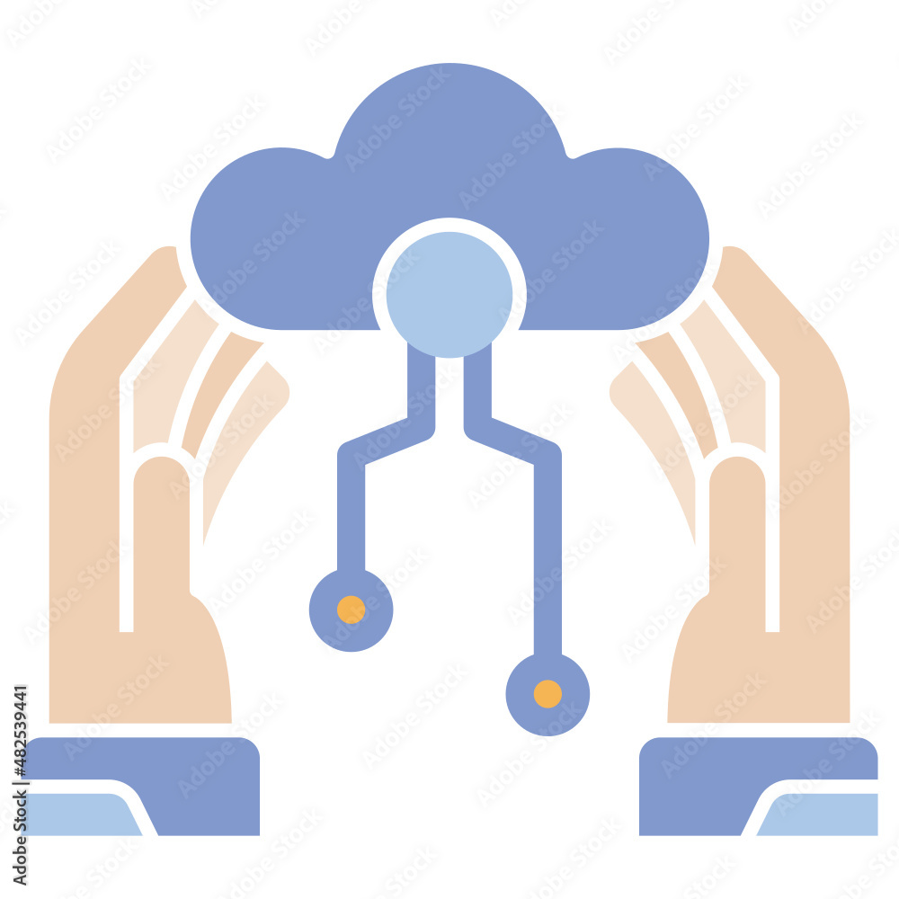 cloud cloud