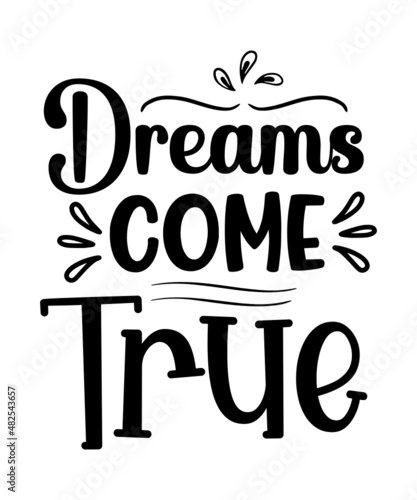 Dream big SVG Bundle, dream big never give up svg, motivation quotes, inspirational svg, positive things, cut File, cricut svg ,png dxf,Stop Dreaming Start Doing SVG