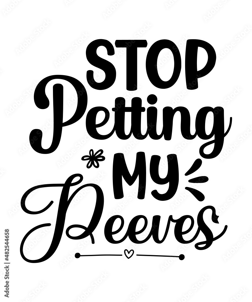 Sarcastic Svg Bundle, Funny Quotes Svg, Sarcastic Svg Files, Sassy Svg, Sarcastic Quotes Svg Bundle, Funny Quotes Svg, Cut File for Cricut Sarcastic Svg Bundle, Funny Quotes Svg, Sarcastic Svg Files, Sassy Svg, Sarcastic Quotes Svg Bundle, Funny Quotes Svg, Cut File for Cricut