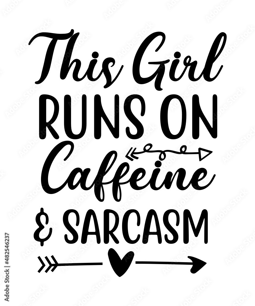 Sarcastic Svg Bundle, Funny Quotes Svg, Sarcastic Svg Files, Sassy Svg, Sarcastic Quotes Svg Bundle, Funny Quotes Svg, Cut File for Cricut Sarcastic Svg Bundle, Funny Quotes Svg, Sarcastic Svg Files, Sassy Svg, Sarcastic Quotes Svg Bundle, Funny Quotes Svg, Cut File for Cricut