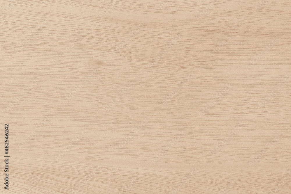 Plywood texture background, wooden surface in natural pattern for design art work. Plywood texture background, wooden surface in natural pattern for design art work.
