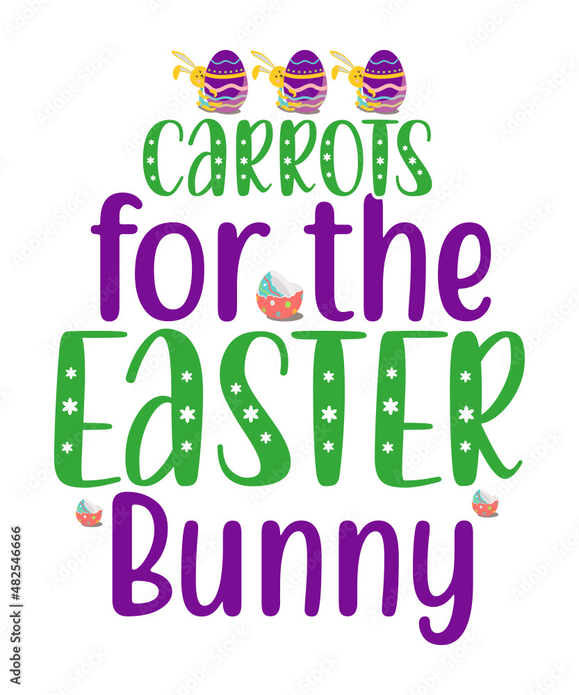 Happy Easter Bundle Svg,Easter Svg,Bunny Svg,Easter Monogram Svg,Easter Egg Hunt Svg,Happy Easter,My First Easter Svg,Cut Files for Cricut,Easter SVG Bundle, Happy Easter Seasonal Holidays, Variety Of