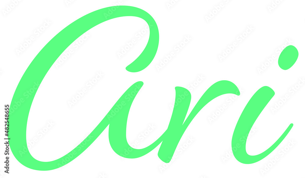 Ari Ari