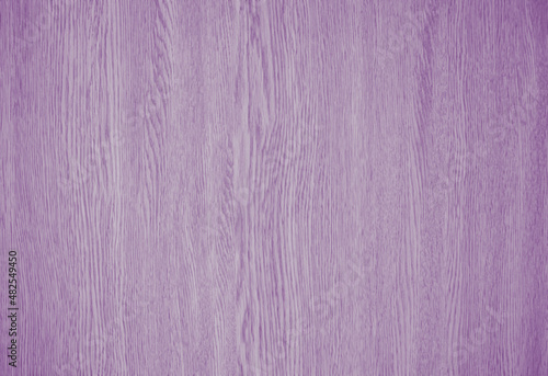 Woody purple texture background.