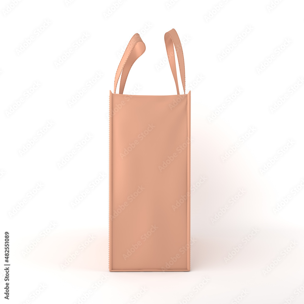 Eco Bag Eco Bag