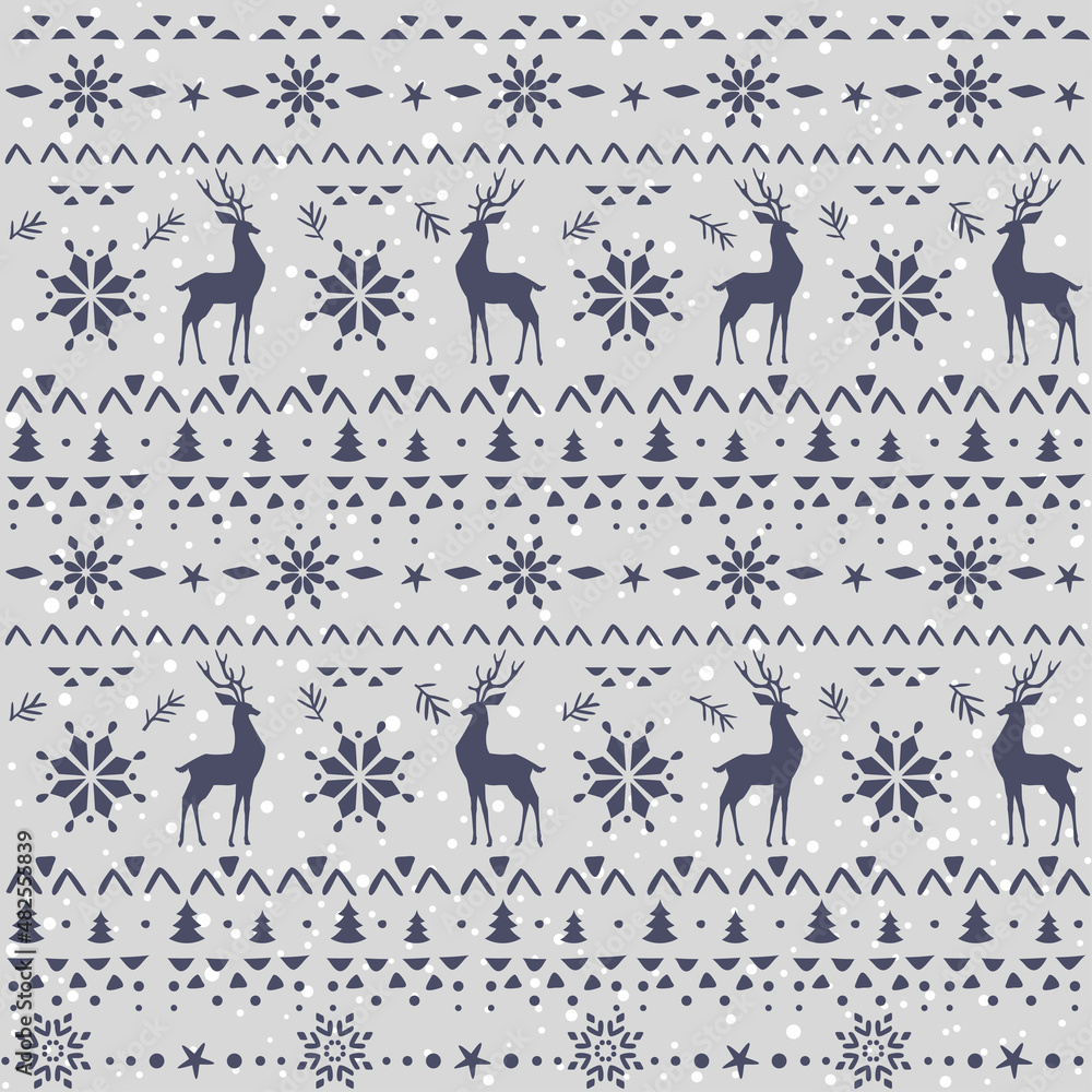 background deer background deer