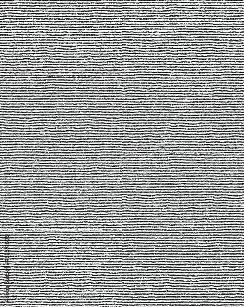 A vector fabric texture. Abstract background. Overlay illustration over any design to create interesting vintage rustic effect and depth. For posters, banners, retro designs A vector fabric texture. Abstract background. Overlay illustration over any design to create interesting vintage rustic effect and depth. For posters, banners, retro designs