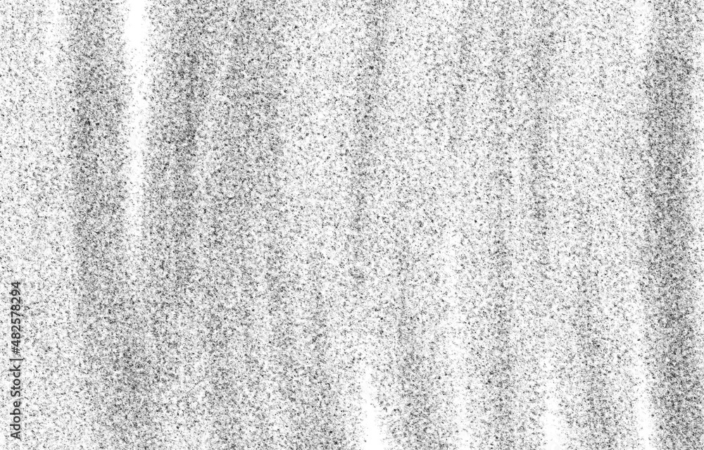 Scratch Grunge Urban Background.Grunge Black and White Distress Texture.Grunge rough dirty background. Scratch Grunge Urban Background.Grunge Black and White Distress Texture.Grunge rough dirty background.