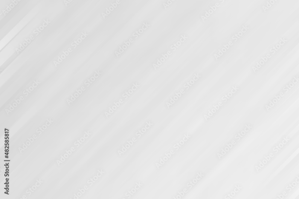 Grey light bright gradient background with diagonal light stripes. Grey light bright gradient background with diagonal light stripes.