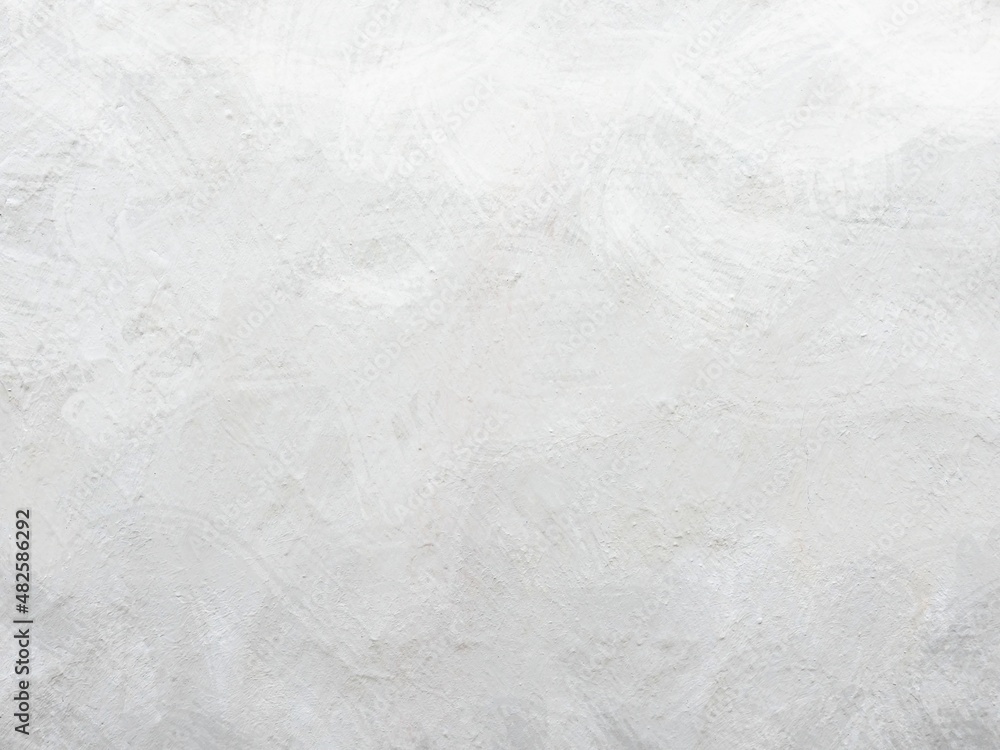 white snow background white snow background