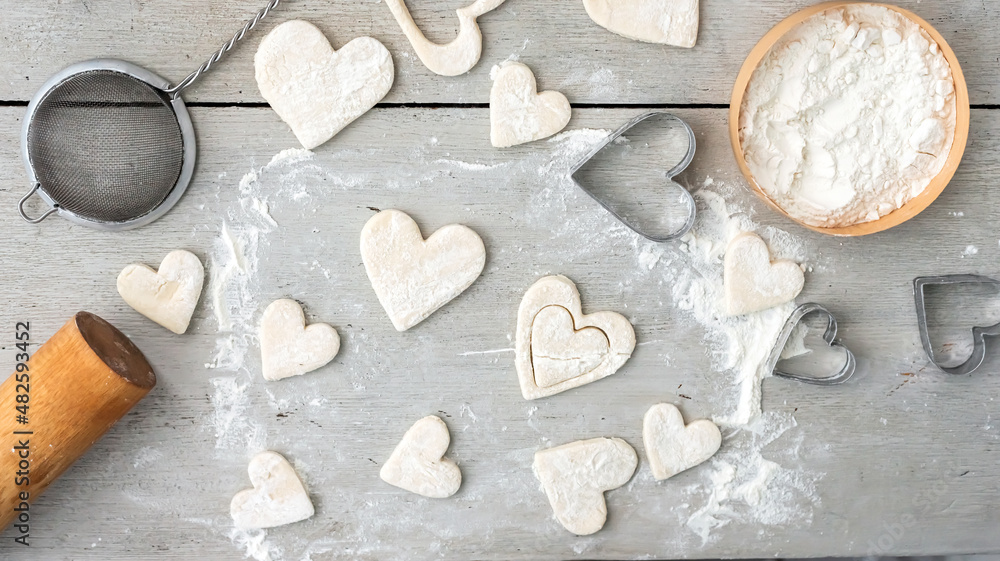 background, bake, baker, bakery, bread, cake, chef, christmas, concept, confectionery, cook, cookie, cooking, cuisine, culinary, decoration, dough, festive, flour, food, gingerbread, hand, handmade, h background, bake, baker, bakery, bread, cake, chef, christmas, concept, confectionery, cook, cookie, cooking, cuisine, culinary, decoration, dough, festive, flour, food, gingerbread, hand, handmade, h