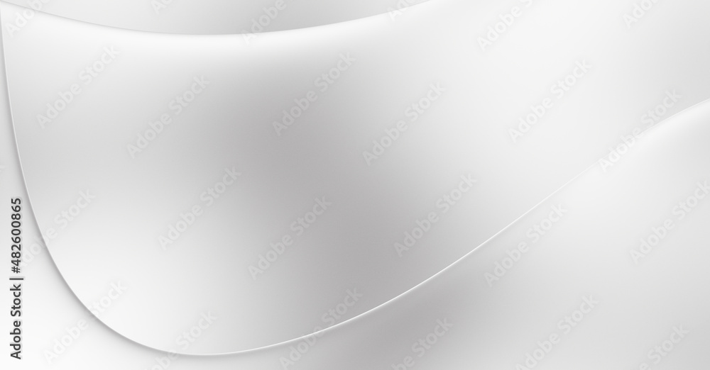 Abstract background with ripples. Decoration for banner or cover design. Luxury light background for website, poster, brand identity, brochure, presentation template. Premium design with wavy shapes. Abstract background with ripples. Decoration for banner or cover design. Luxury light background for website, poster, brand identity, brochure, presentation template. Premium design with wavy shapes.
