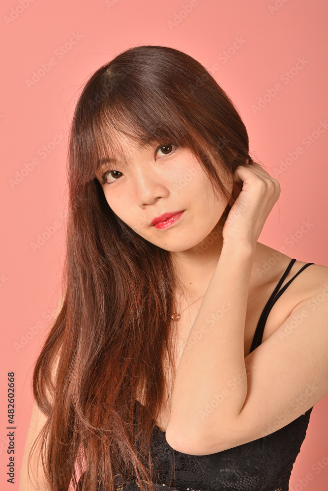 スタジオポートレート スタジオポートレート