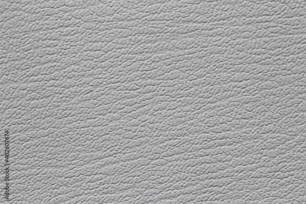 Gray leather texture can be use as background Gray leather texture can be use as background
