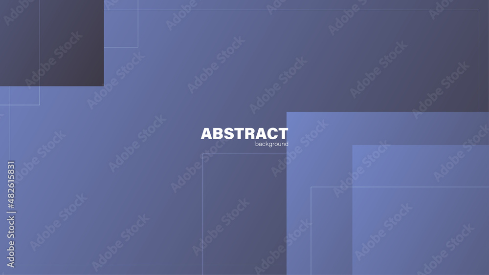 Abstract purple background, modern background concept, vector illustration. Abstract purple background, modern background concept, vector illustration.