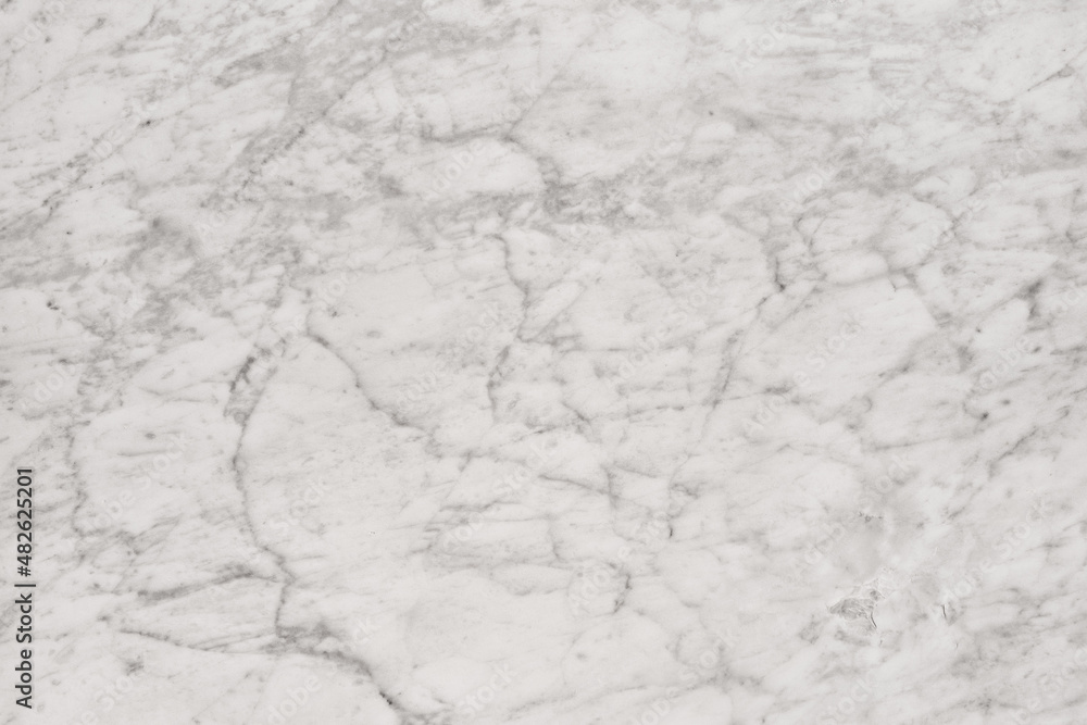 Beautiful marble mineral background texture Beautiful marble mineral background texture