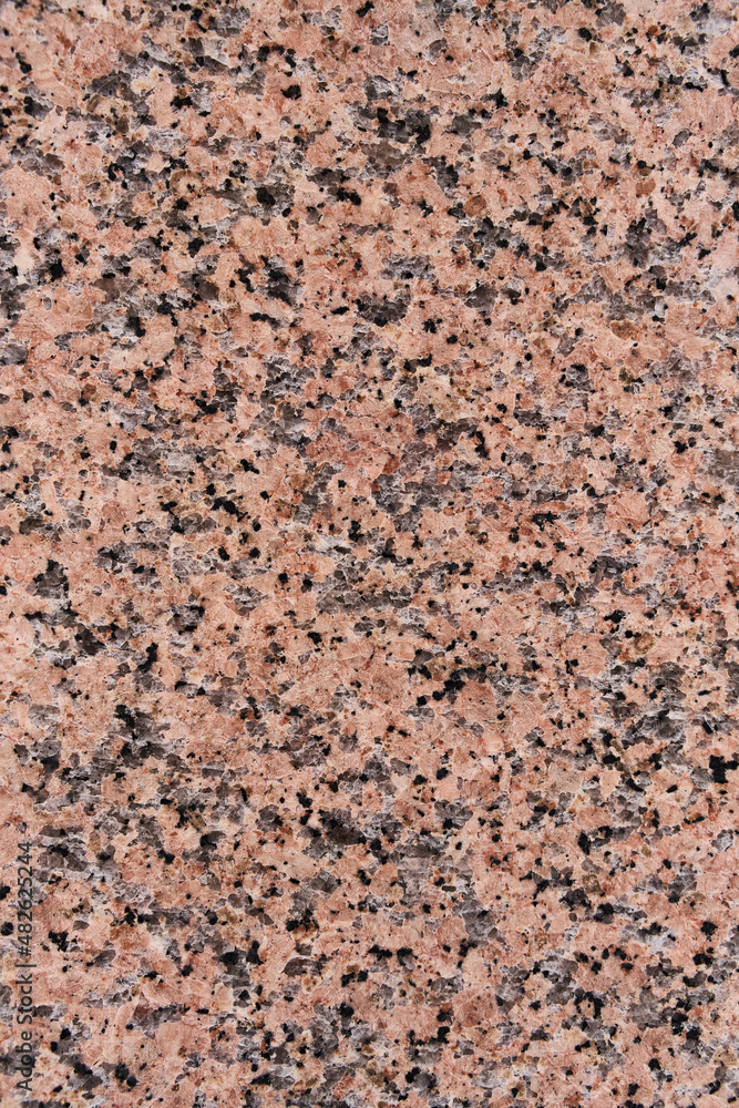 Beautiful granite stone wall texture Beautiful granite stone wall texture