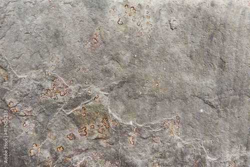  Beautiful grunge stone texture wall