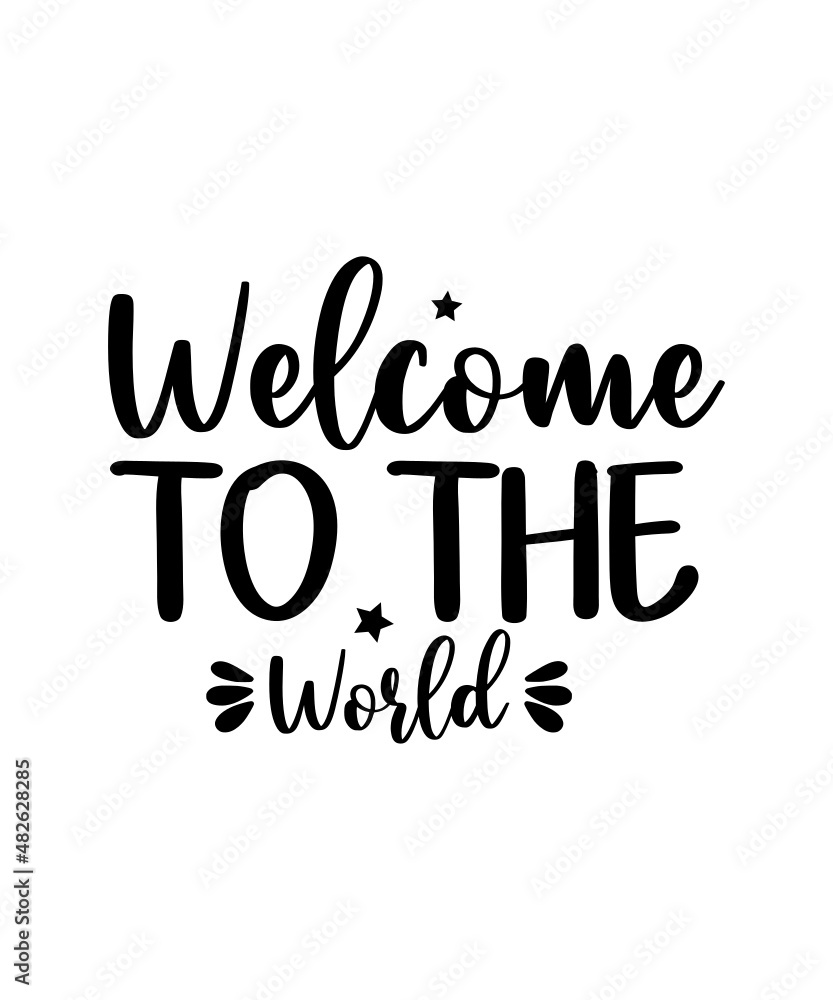Welcome Svg Bundle, Farmhouse Svg Bundle, Welcome Svg For Sign, Hand Lettered Svg, Farmhouse Sign Svg, Wood Sign Svg Bundle Svg Welcome Svg Bundle, Farmhouse Svg Bundle, Welcome Svg For Sign, Hand Lettered Svg, Farmhouse Sign Svg, Wood Sign Svg Bundle Svg