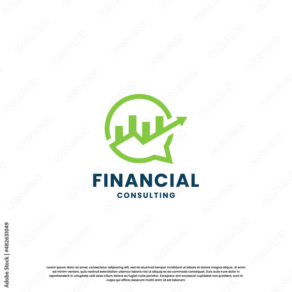 accounting financial logo design inspiration accounting financial logo design inspiration