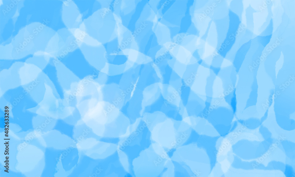 Obraz premium background