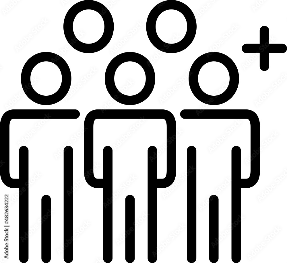 group people icon group people icon