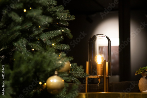 beautiful lighting, 아름다운 조명