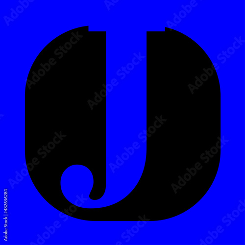 music icon