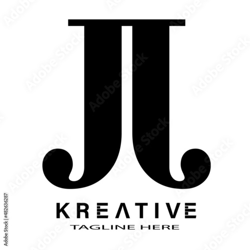 illustration of a symbol of a symbol of peace