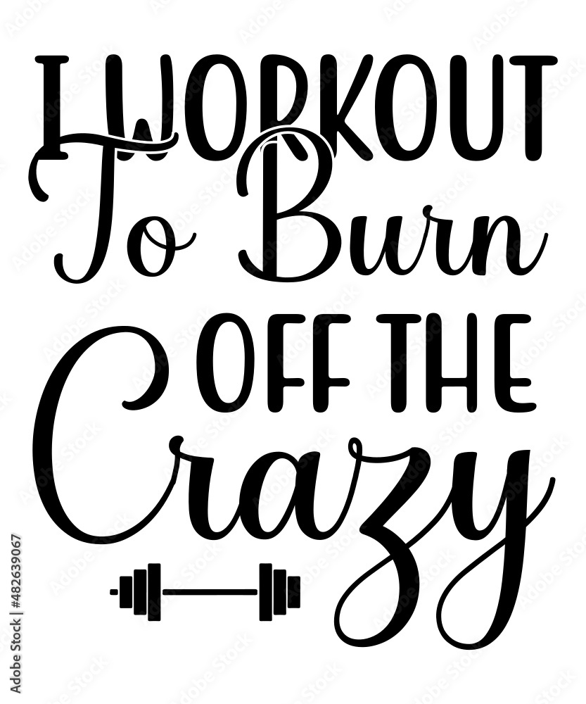 gym t shirt design gym t shirt design