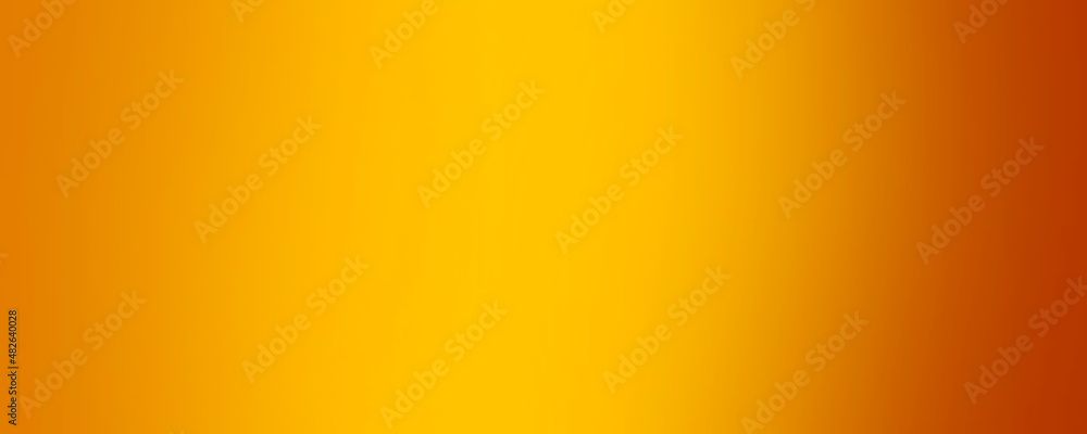 abstract light background with summer background abstract light background with summer background