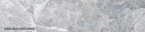 White and grey marble texture background with abstract high resolution. Natural pattern for background. Marbel, ceramic wall and floor tiles. Texture, granite, surface, wallpaper, design, interior