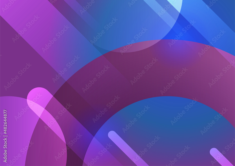Modern colorful abstract geometric background. Minimal trendy geometric background. Presentation title slide design template with dynamic shapes composition. Modern colorful abstract geometric background. Minimal trendy geometric background. Presentation title slide design template with dynamic shapes composition.
