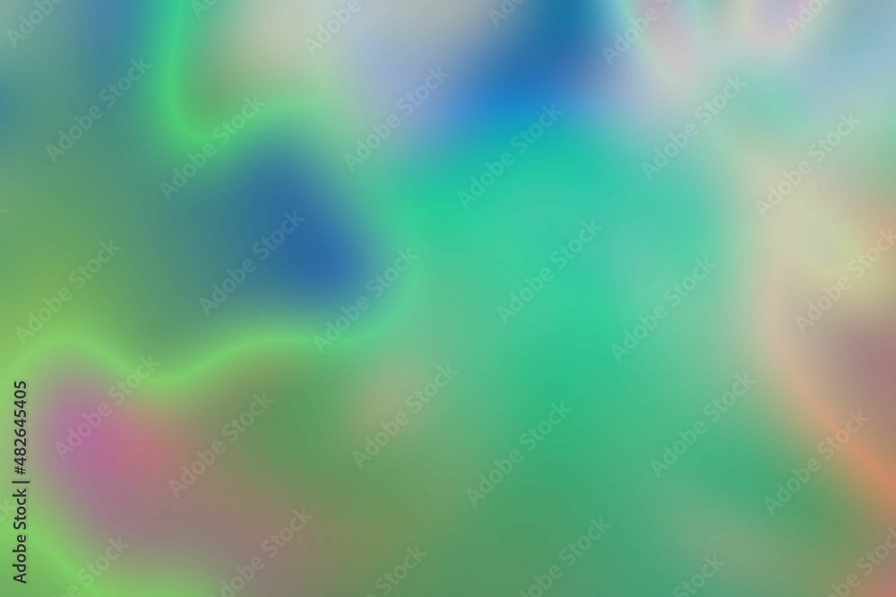 Pink-lilac-salad defocused background. Bright saturated shades. Background for the cover of a laptop, book, notebook Pink-lilac-salad defocused background. Bright saturated shades. Background for the cover of a laptop, book, notebook