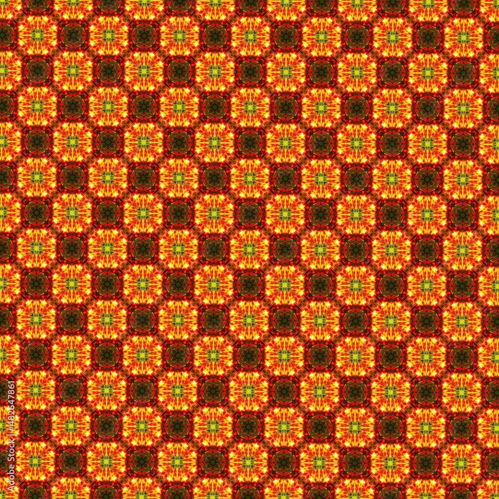 abstract background abstract background